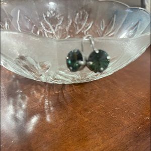 Sabika earrings